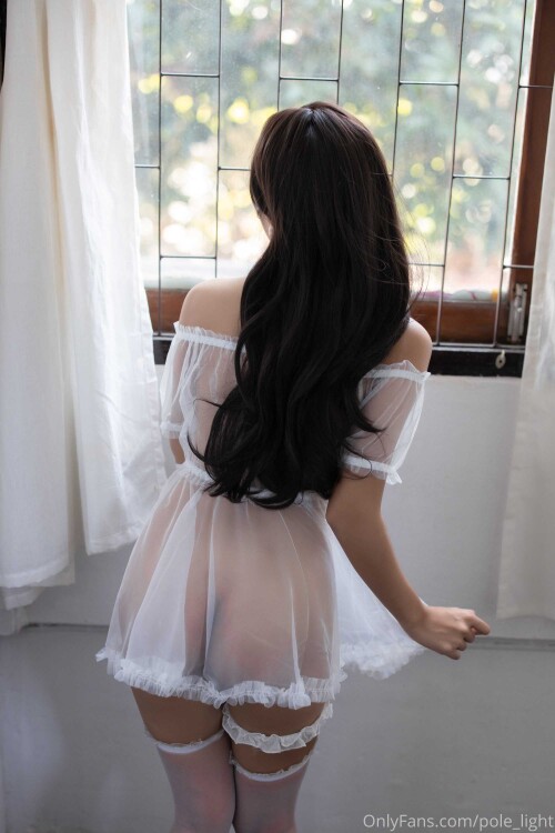 2000x3000 ea59073bb5badb9909e76e6c9a79d18d