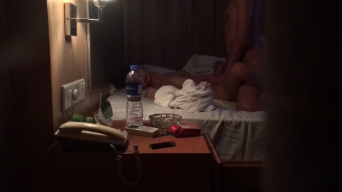 chn25070104.mp4 000300467