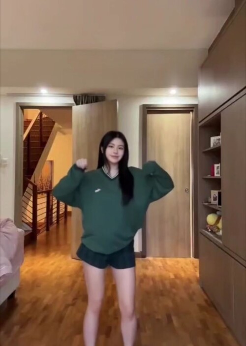 chn25070107.mp4 000001600