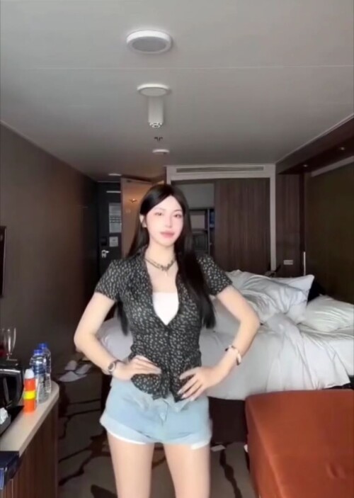 chn25070107.mp4 000033300