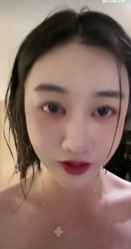 chn25070109.mp4 000128200