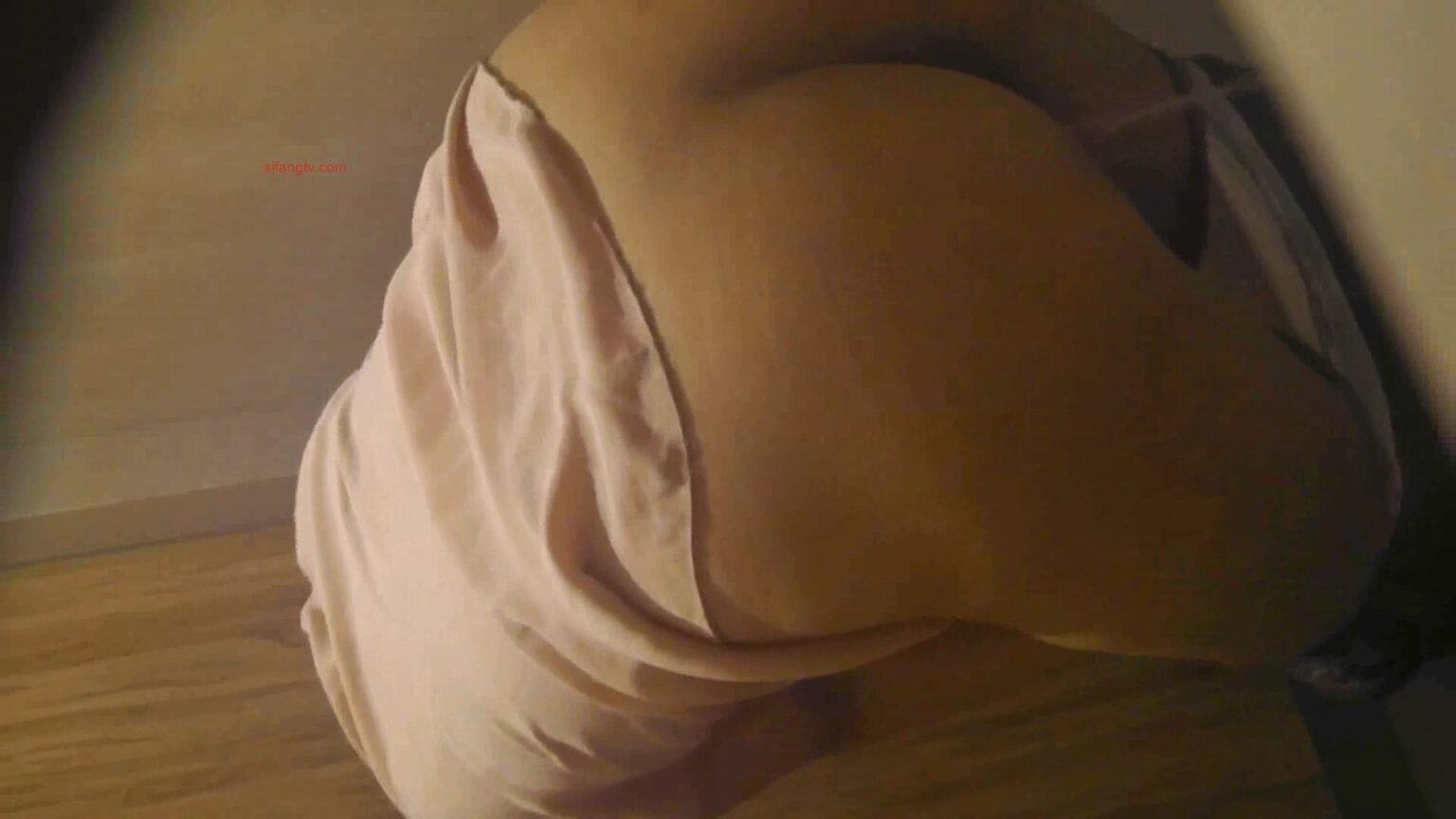 chn25070111