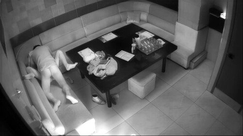 chn25070112.avi 000792333 1536x864