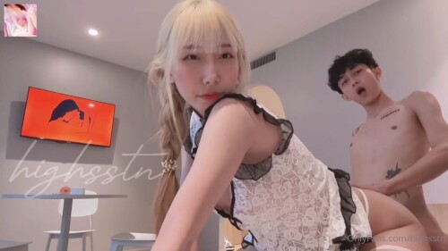 onlyfans highsstn.mp4 000314522 1536x864