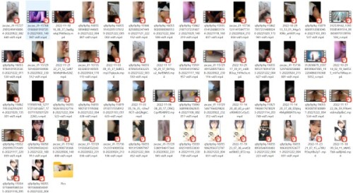 thumb 230249d78aa196221a33cd366a26936b 1750959405 4471 600x328
