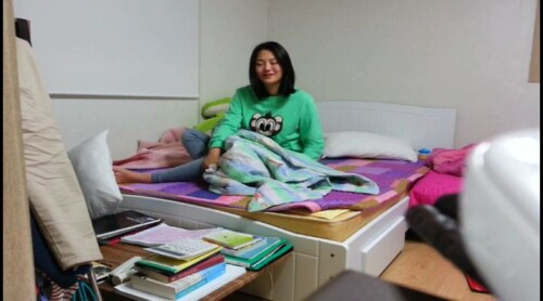 새벽 운동 끝내고와서 여친과.mkv 000010583