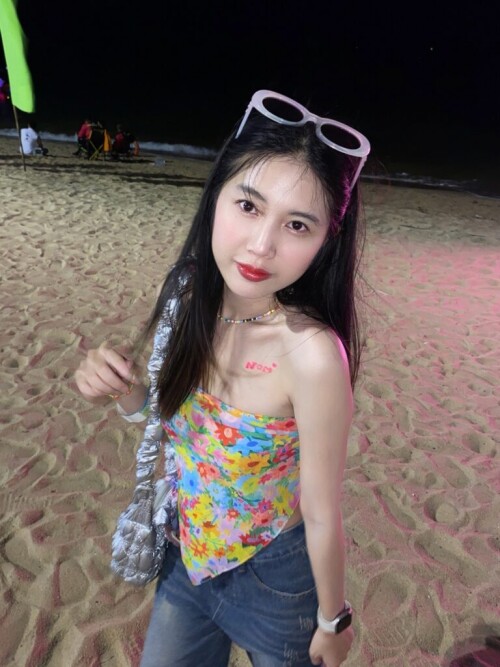 น้องน้ำ ep1 (1)