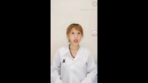 Kaomai.mp4 snapshot 00.00.000