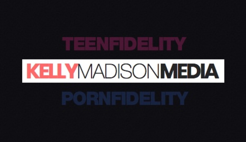 PornFidelity Siterip E601-E650  358 GB