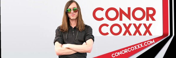 ManyVids.com Conor Coxxx • 4K • Megapack 567.87 GB