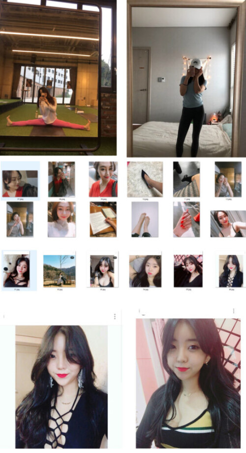 thumb e38569e7a4e617d9740ff1024f296b67 1751346424 9011 600x1104 557x1024