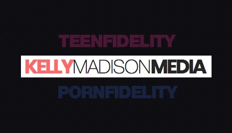 KellyMadison.com Siterip Episodes excluding Kelly 165 GB