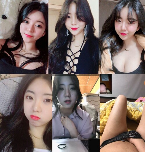 kam25070302 compressed
