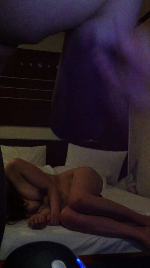IMG_19241.MOV_000050236.jpeg