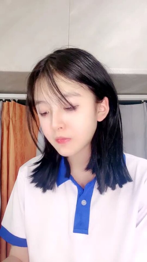 chn25070507.mp4 000033801