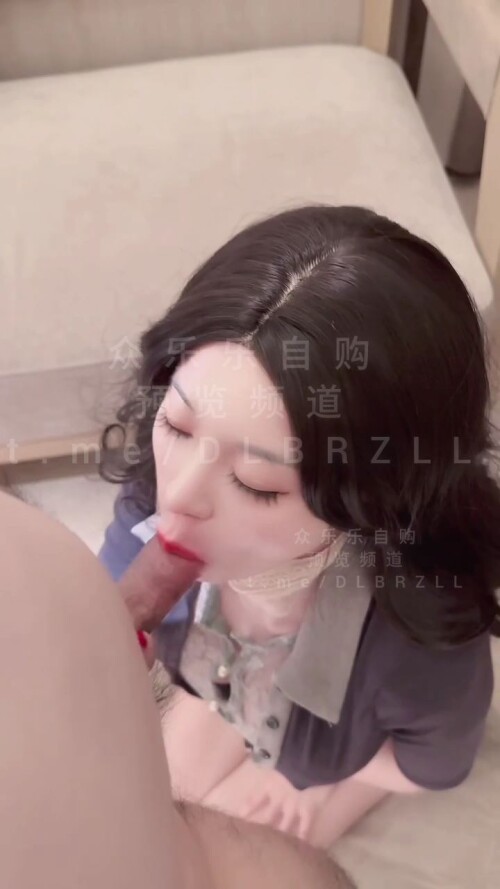 chn25070508.mp4 000262135