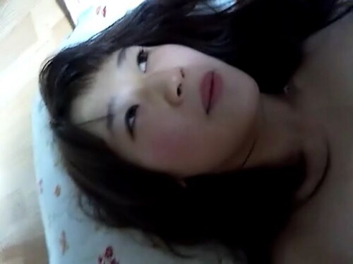 오빠가 시키는대로 다하는1.mp4 000259292