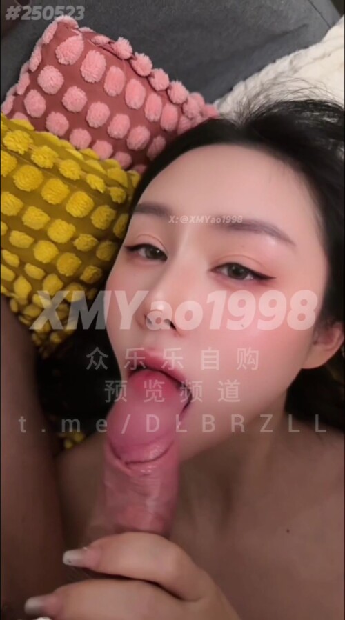 chn25070607.mp4 000090150