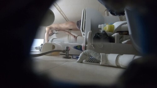 chn25070612.mp4 000000583 1536x864