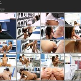 fantasyhd-laundromat-seduction-1080
