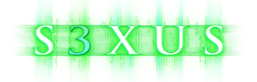 s3xus