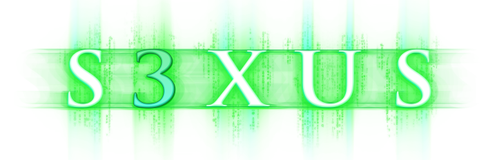 S3XUS Siterip x86 2160p 1080p 2023-2025 517 GB