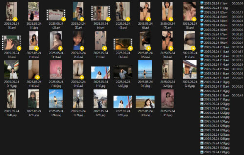 thumb 64360c666afd418a7adec1723ee35551 1751307342 2811 600x382