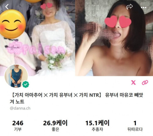 thumb ddf53fce081518b9f18b9ba166cf6f52 E9Dsa78C 6aa2687eb4aaca46e9c37503f0f73322e6caf4b7 600x533