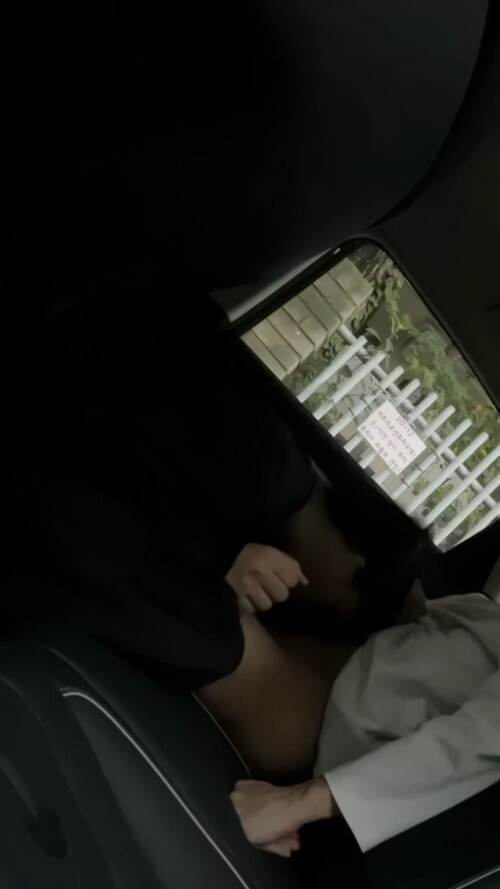 차간단녀 머리 잡고 강제로 흔들기.mp4 000060250 864x1536
