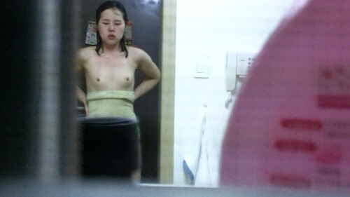 107 0040.MOV 000001201 1536x864