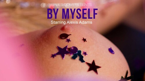 cover_008.jpeg