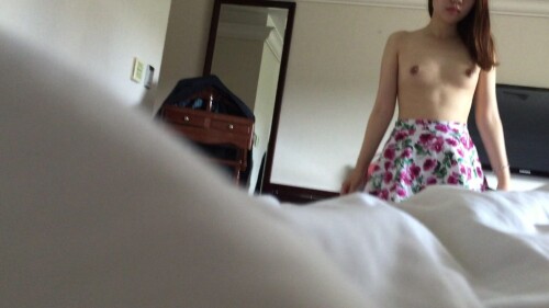 입싸 허락해주는 여친.MOV 000181063 1536x864