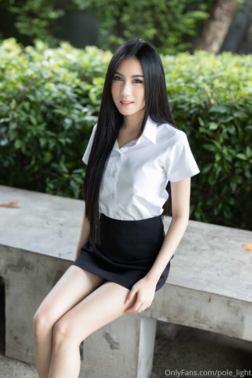 2000x3000 d4e33440677999d71b42a6dcb5c81bca