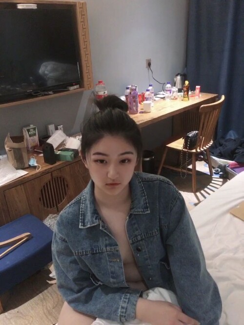 chn25070905.mp4 000001140