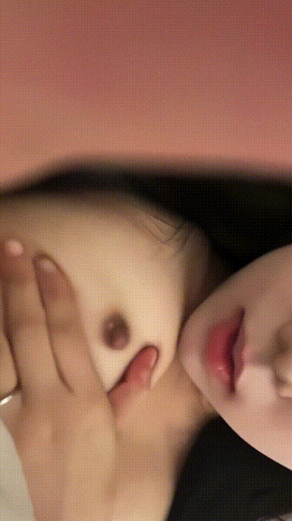 a6c0c8e3141fb347d2c78e7eeb775c55_1751526001_4286