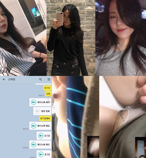 kam25071005 compressed