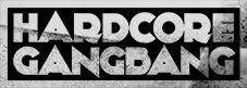 HardcoreGangbang 2012-2017 495GiB