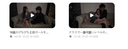 Screenshot_1