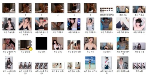 thumb 762abec36b715522f77616945198f7fe 1751428200 7758 600x307 (1)