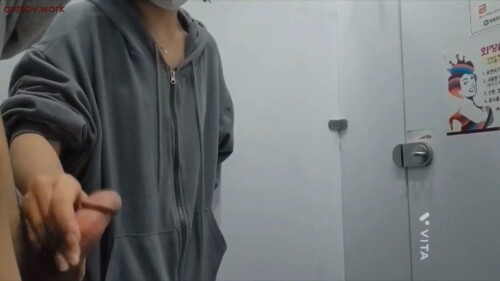 화장실 마스크녀 대딸 마무리.mp4 000656166 1536x864
