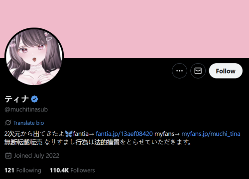 Screenshot_1