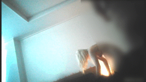 a50440390c5ea6616b9a2c5ee20236e4_1752119695_0187