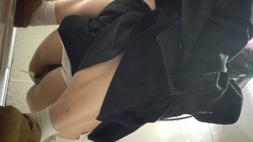 chn25071211.mp4 000164666 1536x864