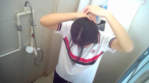 chn25071213.mp4 000021683 1536x864
