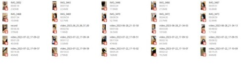 thumb 6489d666933acc8db3811259e230296c 1752043828 1675 600x168
