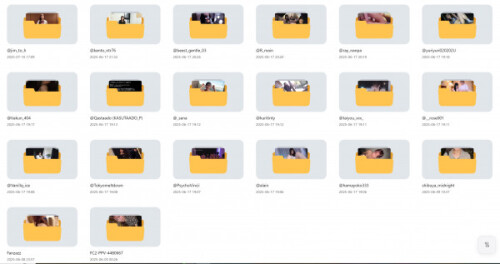 thumb b4deeb9d86970d7d47974721ca8bc167 oFguBmyf acd8e7aa01cc40800d1eb0fc2a58dd619329c01a 600x317