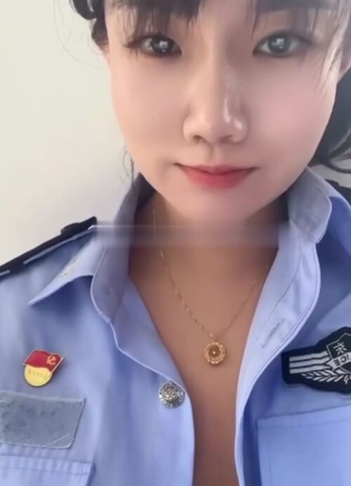 2.mp4 000000959