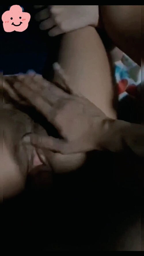 chn25071301.mp4 000112400 864x1536