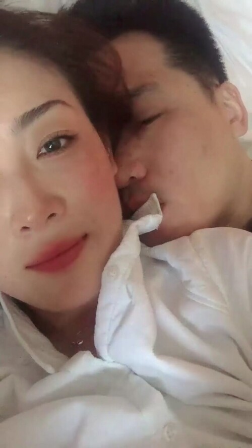 chn25071302.mp4 000000366 864x1536
