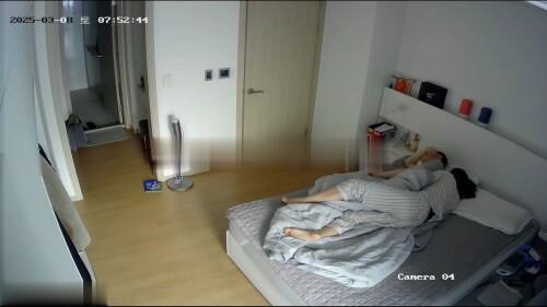 chn25071312.mp4 000254000 1536x864